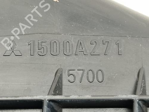 Other MITSUBISHI ASX (GA_W_)  | BP19782023O1 