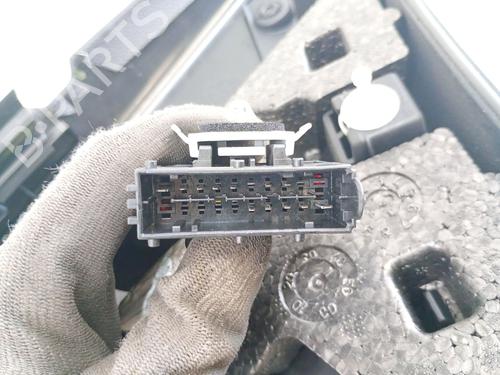Rear left panel ALFA ROMEO GIULIA (952_) 2.2 D Q4 (952AFA45M) | BP38933390C60 - Image 4