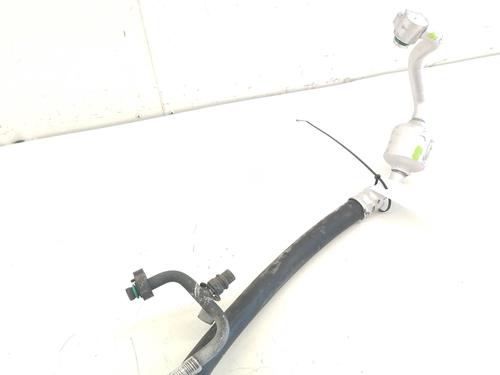 AC pipe HYUNDAI i20 II (GB, IB) 1.0 T-GDI | BP29135671M126 