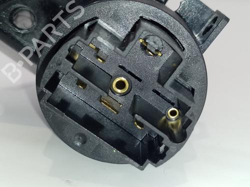 Ignition barrel FORD KA (RU8)  | BP24105587M48 
