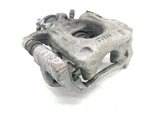 Used Right rear brake caliper Right rear brake caliper NISSAN QASHQAI II (J11, J11_) 1.5 dCi (110 hp) 33544175 33544175