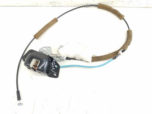 BP32477330C101 main image