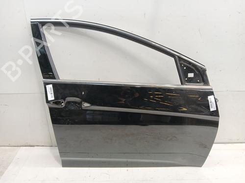 Used Right front door Right front door HYUNDAI i40 I (VF) 1.7 CRDI (141 hp) 36159513 36159513