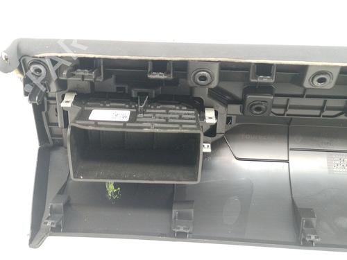 Air vent DACIA SANDERO III 1.0 TCe 90 | BP33168726I21 - Image 6