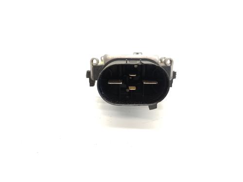 Electronic module MERCEDES-BENZ A-CLASS (W176)  | BP18605839M83 