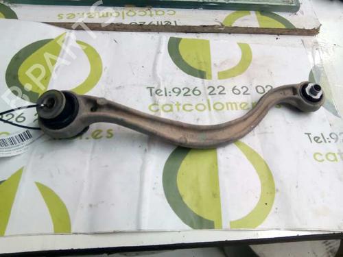 Højre bagtil bærearm PEUGEOT 407 (6D_) [2004-2011]  3041506