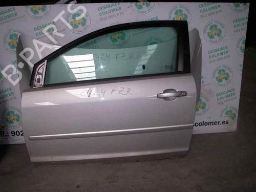 Used Front left window mechanism FORD FOCUS II (DA_, HCP, DP) 1.6 TDCi (109 hp) 3046382