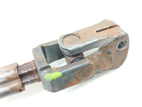 Steering column VW PASSAT B6 (3C2) 2.0 TDI 16V | BP36297020M21  - Image 10