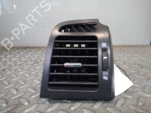 Air vent CHEVROLET CAPTIVA (C100, C140) [2006-2024]  11674261