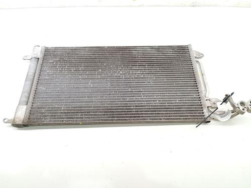 ac-radiator-seat-ibiza-iv-6j5-6p1-2008-2009-2010-2011-2012-2013-2014-2015-2016-2017-40238090 main image