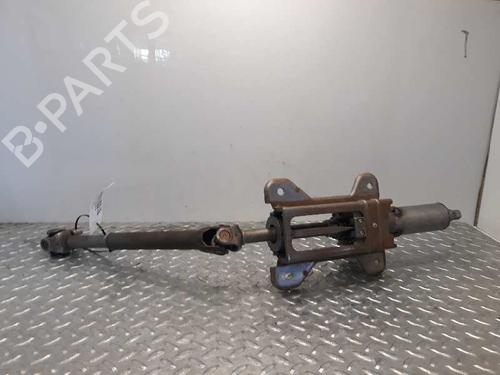Used Steering column MAZDA 2 (DY) 1.4 (80 hp) 5450019