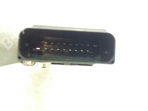 Rear left window mechanism VW GOLF V (1K1)  | BP3081602C24 