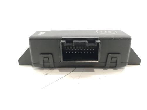 Electronic module AUDI A4 B8 (8K2)  | BP18603065M83 