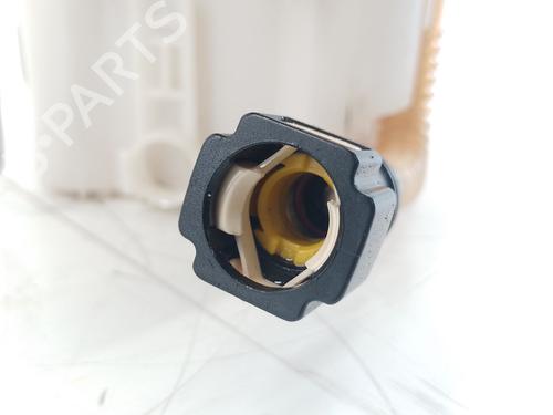 Fuel pump VW ARTEON (3H7, 3H8)  | BP27270884M76 