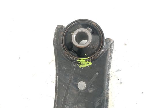 Left front suspension arm SUBARU FORESTER (SH_) 2.0 D AWD (SHH, SHD, SHN) | BP29457465M12 