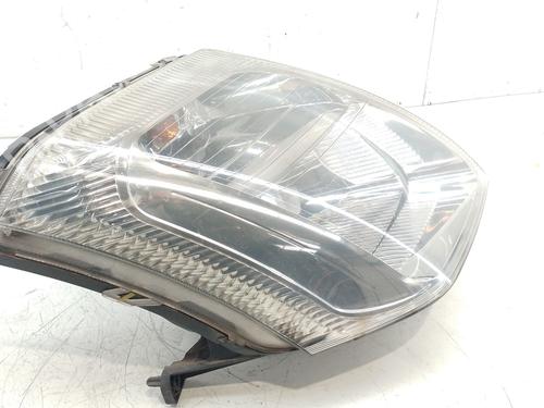 Right headlight CITROËN C2 (JM_) 1.4 | BP25742888C29 