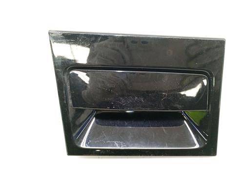 Used Rear left exterior door handle Rear left exterior door handle SKODA ROOMSTER Praktik (5J) 1.6 TDI (90 hp) 36109901 36109901