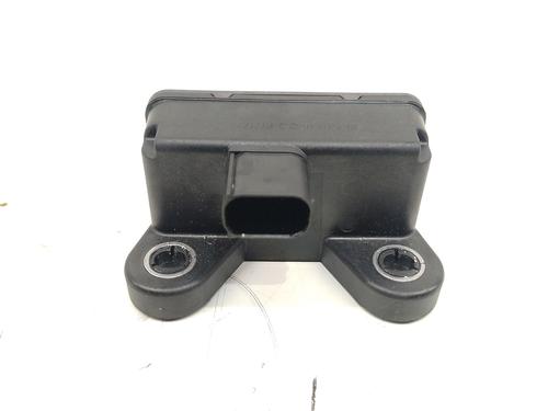 Module électronique RENAULT MEGANE III Hatchback (BZ0/1_, B3_) 2.0 dCi (BZ0L) (160 hp) 32016379