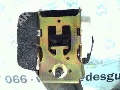 rear-right-belt-tensioner-ford-focus-ii-da_-hcp-dp-16-ti-2004-2005-2006-2007-2008-2009-2010-2011-2012-2013-6634276 main image