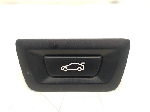 Used Other BMW X1 (F48) sDrive 18 d (150 hp) 25852745