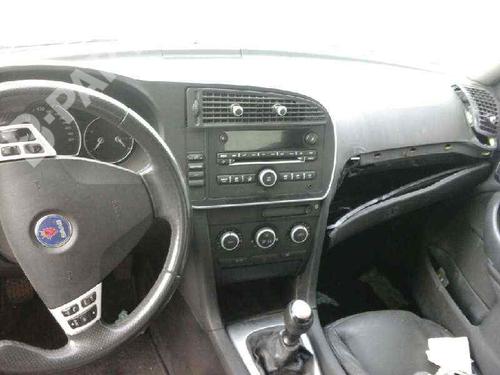 Expansion tank SAAB 9-3 (YS3F, E79, D79, D75) 1.9 TiD | BP6592814C120  - Image 6