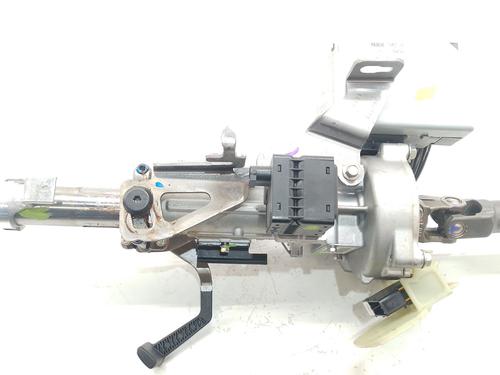 Steering column RENAULT MEGANE III Hatchback (BZ0/1_, B3_) 1.2 TCe (BZ16, BZ28) | BP33320278M21  - Image 7