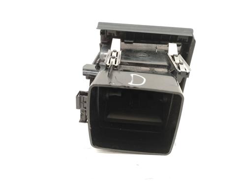 Air vent MERCEDES-BENZ GLK-CLASS (X204)  | BP19099792I21