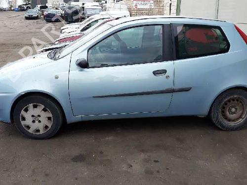 Switch FIAT PUNTO (188_)  | BP7275524I30 