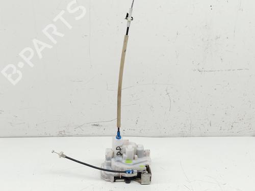 BP30686972C97 main image