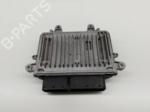 Control unit MERCEDES-BENZ A-CLASS (W168)  | BP18064692M11 
