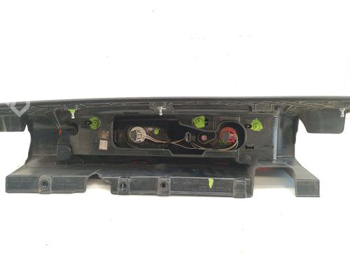 Left taillight OPEL VIVARO B Van (X82) 1.6 CDTI (05) | BP32530027C34 - Image 6