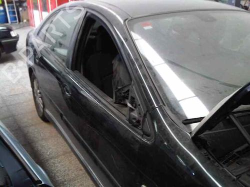 Front left lock CITROËN C5 II (RC_)  | BP3052170C98 