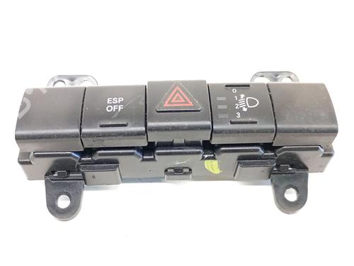 Warning switch DODGE CALIBER 2.0 CRD | BP39448512I22 - Image 2
