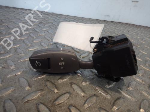 other-bmw-7-e65-e66-e67-730-d-6911521b-01306700-2001-2002-2003-2004-2005-2006-2007-2008-2009-14226323 main image