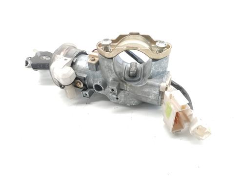 Ignition barrel SUBARU LEGACY IV Estate (BP)  | BP18905924M48 