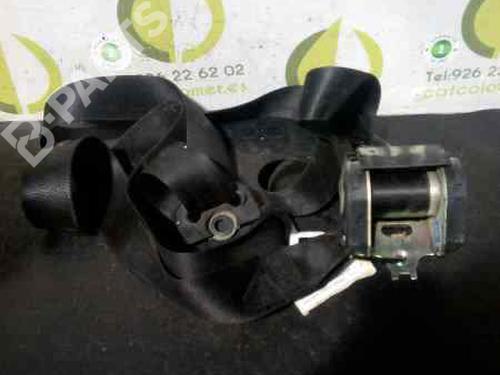 front-left-belt-tensioner-bmw-3-compact-e46-320-td-72117126193-2001-2002-2003-2004-2005-8758472 main image
