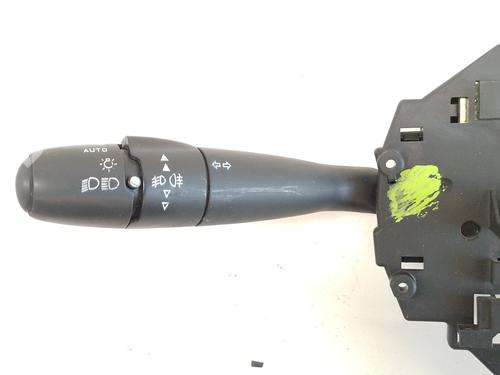 Switch CITROËN C5 III (RD_) 2.0 HDi 165 (RDRHHA, RDRHH8) | BP29371622I30 