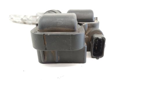 Ignition coil MERCEDES-BENZ E-CLASS (W210)  | BP18100935M94 