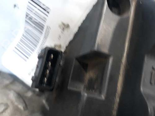 Ignition coil OPEL ASTRA F Hatchback (T92)  | BP7023706M94 
