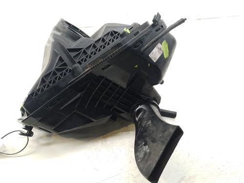Used Air filter box AUDI A4 B8 (8K2) 2.0 TDI (143 hp) 30969996