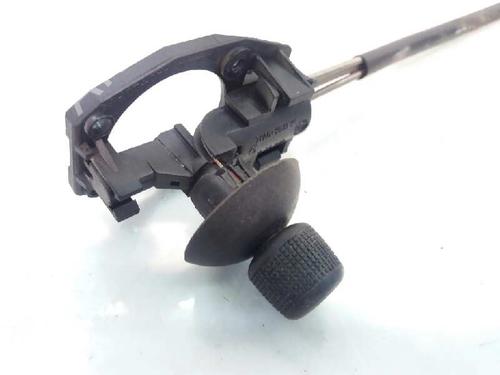 Right mirror SEAT IBIZA III (6L1)  | BP3222095C27 