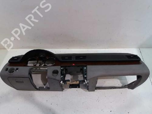 Kollisonspute sett VW PASSAT B6 (3C2) [2005-2010]  3203022