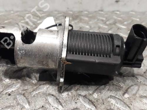 EGR-Ventil RENAULT ESPACE IV (JK0/1_) [2002-2025]  6796045