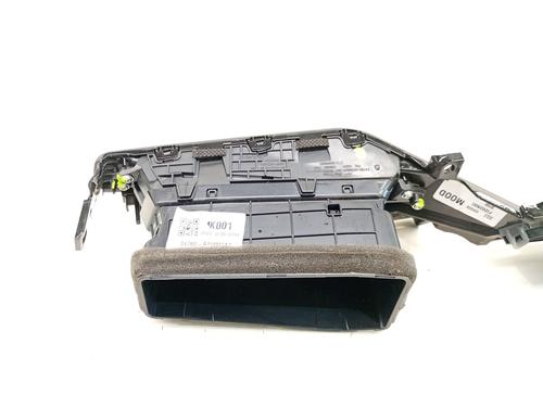 Luftventil KIA NIRO I (DE) 1.6 GDI Hybrid | BP36295691I21 - Image 9