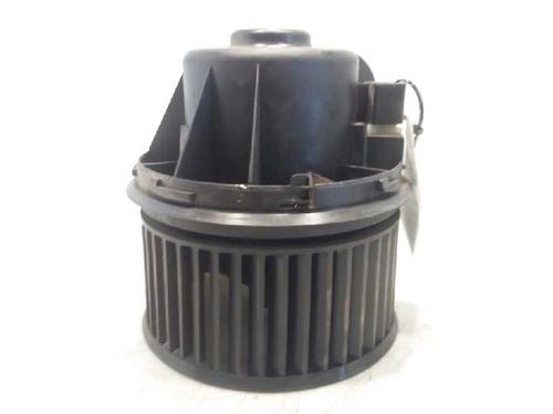 Used Heater blower motor FORD FOCUS II (DA_, HCP, DP) [2004-2013]  4958479