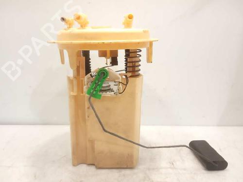 Used Fuel pump PEUGEOT 308 I (4A_, 4C_) 1.6 HDi (92 hp) 3542843