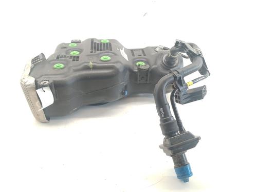 Used AdBlue tank KIA SPORTAGE IV (QL, QLE) 1.6 CRDi (136 hp) 28015873