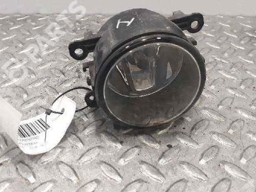left-front-fog-light-ford-fiesta-vi-cb1-ccn-125-1209177-2008-2009-2010-2011-2012-2013-2014-2015-2016-2017-6010390 main image