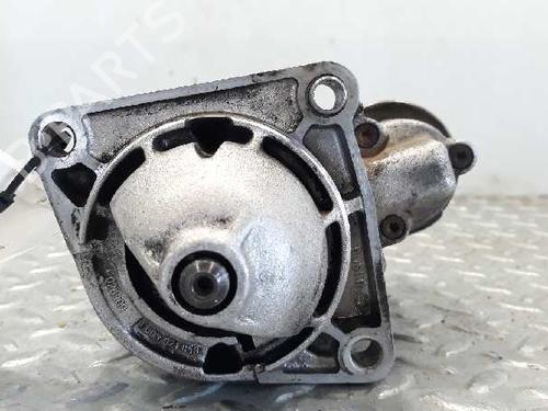 Startmotor FIAT PUNTO (188_)  | BP6062184M8 