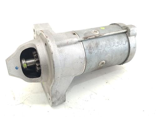 starter-ford-fiesta-vii-hj-hf-2017-34347163 main image